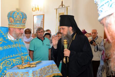 � ������� ���������� ������������ 220-����� ��������� ���������� ������