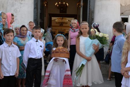 � ������� ���������� ������������ 220-����� ��������� ���������� ������