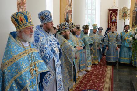 � ������� ���������� ������������ 220-����� ��������� ���������� ������