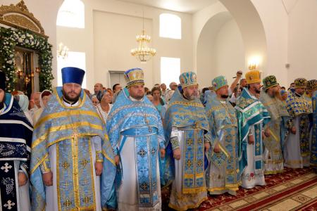 � ������� ���������� ������������ 220-����� ��������� ���������� ������