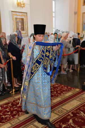 � ������� ���������� ������������ 220-����� ��������� ���������� ������