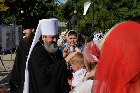 � ������� ���������� ������������ 220-����� ��������� ���������� ������