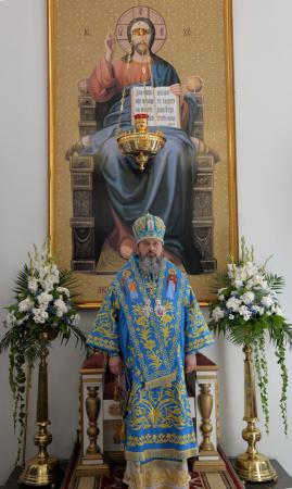 � ������� ���������� ������������ 220-����� ��������� ���������� ������