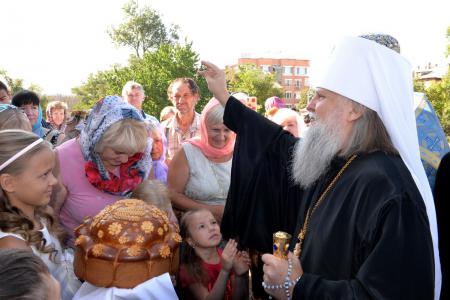 � ������� ���������� ������������ 220-����� ��������� ���������� ������