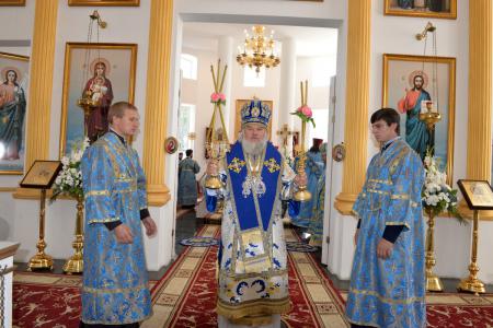 � ������� ���������� ������������ 220-����� ��������� ���������� ������