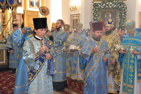 � ������� ���������� ������������ 220-����� ��������� ���������� ������