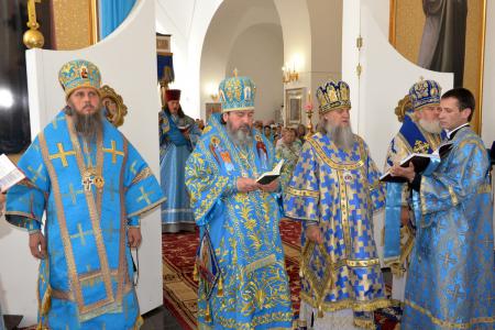 � ������� ���������� ������������ 220-����� ��������� ���������� ������