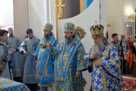 � ������� ���������� ������������ 220-����� ��������� ���������� ������