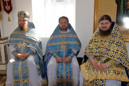 � ������� ���������� ������������ 220-����� ��������� ���������� ������