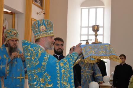 � ������� ���������� ������������ 220-����� ��������� ���������� ������