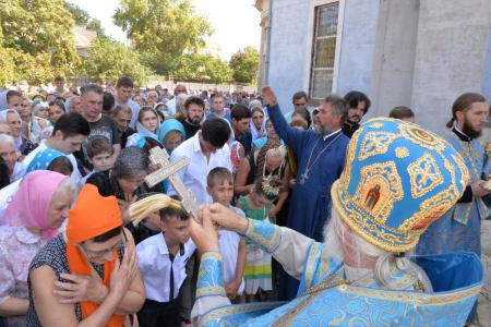 � ������� ���������� ������������ 220-����� ��������� ���������� ������