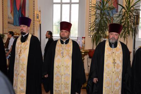 ��������� ������ �������� ��������� ������ ���������� ������
