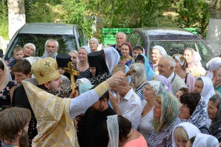 � ������� ���������� ������������ ������ ���������� ������ � 1030-����� �������� ���� (+�����)
