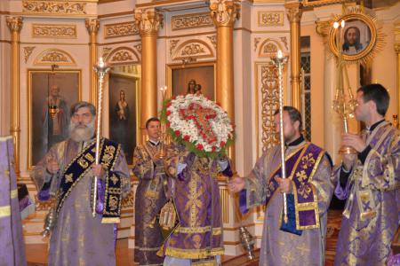 ��������� ������ �������� ��������� ����������� ������������� ������ �������� (+�����)