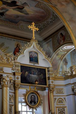 ��������� ������ � �����-��������� ������������ ������ �������