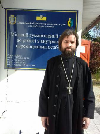 ���������� �������� ������� ��������� ������ ���������� ������������� ������ �� ������ � ��������� ������������� ������