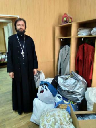 ���������� �������� ������� ��������� ������ ���������� ������������� ������ �� ������ � ��������� ������������� ������