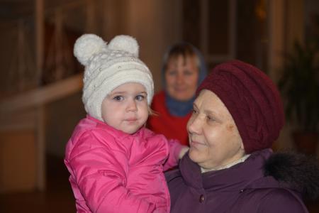 ��������� ������ �������� ��������� �������� �� ���� ���������  ����������