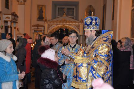 ��������� ������ �������� ��������� �������� �� ���� ���������  ����������