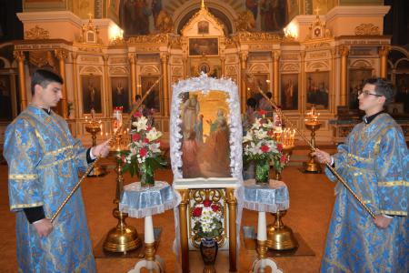 ��������� ������ �������� ��������� �������� �� ���� ���������  ����������