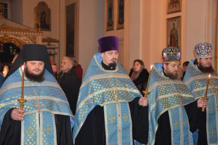 ��������� ������ �������� ��������� �������� �� ���� ���������  ����������