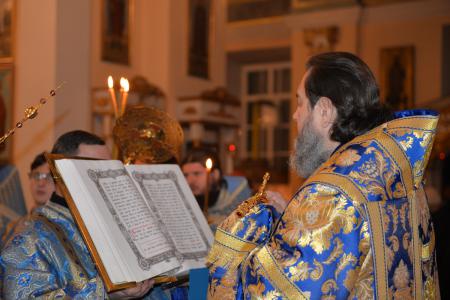 ��������� ������ �������� ��������� �������� �� ���� ���������  ����������