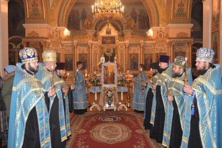 ��������� ������ �������� ��������� �������� �� ���� ���������  ����������