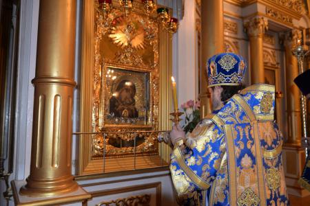 ��������� ������ �������� ��������� �������� �� ���� ���������  ����������