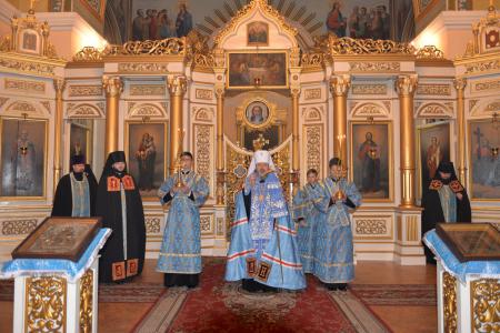 ��������� ������ �������� ��������� �������� �� ���� ���������  ����������