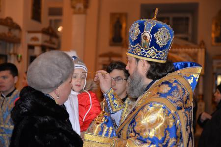 ��������� ������ �������� ��������� �������� �� ���� ���������  ����������