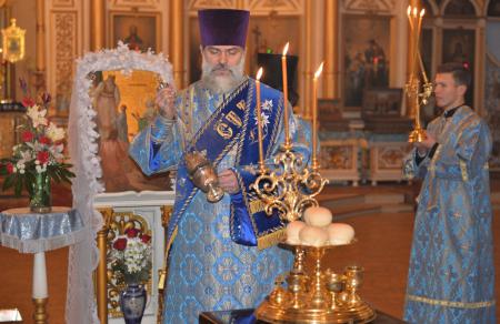 ��������� ������ �������� ��������� �������� �� ���� ���������  ����������