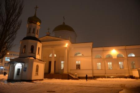 ��������� ������ �������� ��������� �������� �� ���� ���������  ����������