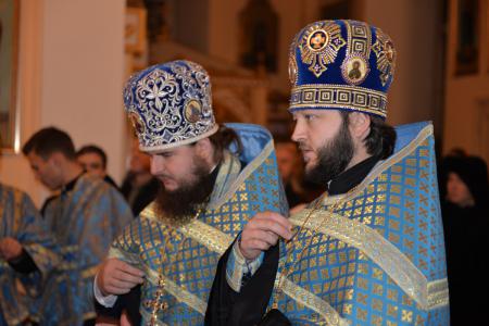 ��������� ������ �������� ��������� �������� �� ���� ���������  ����������