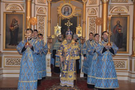 ��������� ������ �������� ��������� �������� �� ���� ���������  ����������