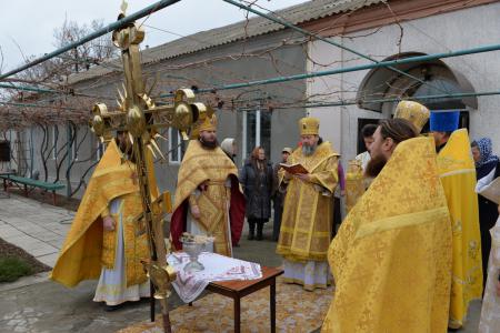 ���������� ����� ������� � �������������� ������� ����������������� ������ � ������ 
