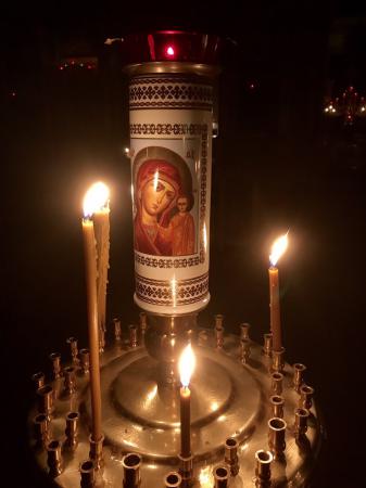 ���������������� ������ �������� � �����-��������� ������������ ������ �������