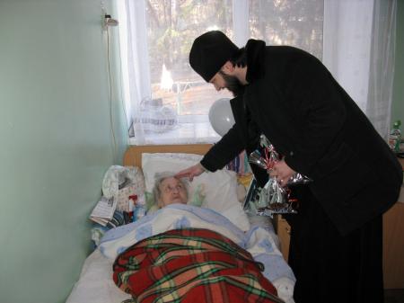 ������������ ������� ������� � ���������� ���������