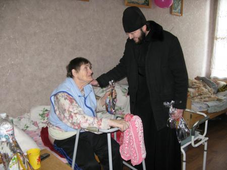 ������������ ������� ������� � ���������� ���������