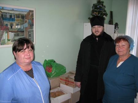 ������������ ������� ������� � ���������� ���������