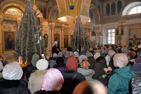 ������������ � ���������� ���������  � �����-��������� ������ �������