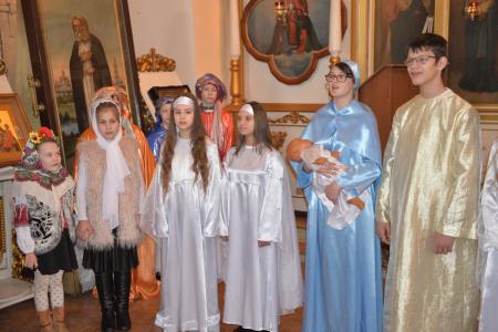 ������������ � ���������� ���������  � �����-��������� ������ �������