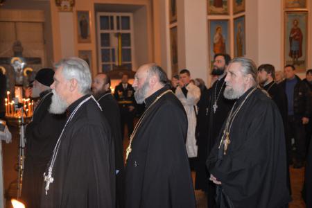 ������������ � ���������� ���������  � �����-��������� ������ �������