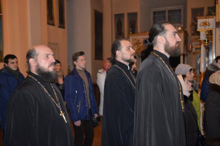 ������������ � ���������� ���������  � �����-��������� ������ �������