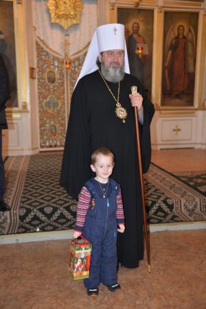 ������������ � ���������� ���������  � �����-��������� ������ �������