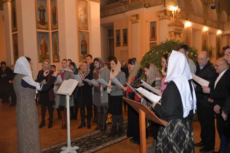 ������������ � ���������� ���������  � �����-��������� ������ �������