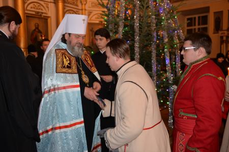 ������������ � ���������� ���������  � �����-��������� ������ �������