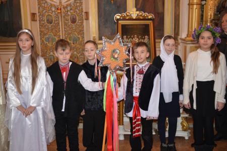 ������������ � ���������� ���������  � �����-��������� ������ �������