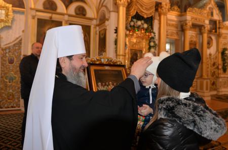 ������������ � ���������� ���������  � �����-��������� ������ �������