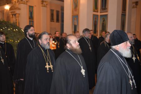 ������������ � ���������� ���������  � �����-��������� ������ �������