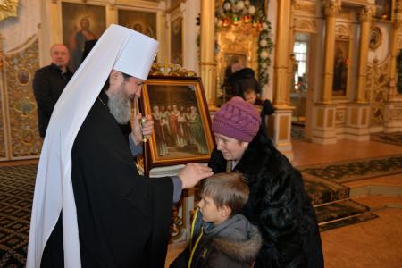 ������������ � ���������� ���������  � �����-��������� ������ �������